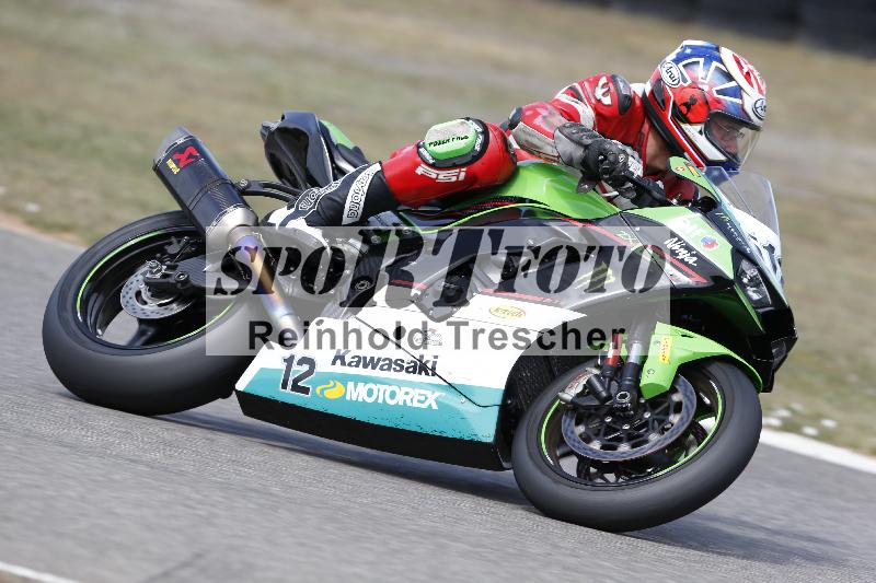 /37 09.08.2026  Pluess Motosport ADR/Freies Fahren/512